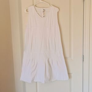 Marni summer dress
